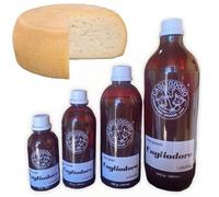 Caglio liquido di vitello presame per formaggi latticini produzione formaggio