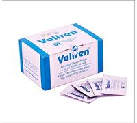 Caglio microbico Confezione da 5 bustine x 1g Utilizzare una bustina per 100 litri di latte…