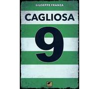 Cagliosa