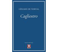 Cagliostro