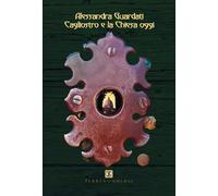 Cagliostro e la Chiesa oggi