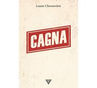 Cagna