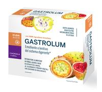 CAGNOLA GASTROLUM 14 STICK