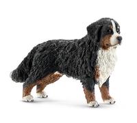 Cagnolina Bovaro del Bernese del marchio Schleich