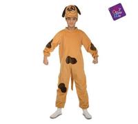 My Other Me Fun Company Costume Da Cane