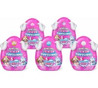 Cagnolino ZURU Rainbocorns Mini con Sorpresa