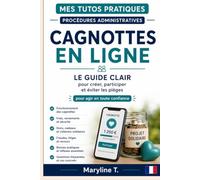 Cagnottes en ligne: Le guide clair pour créer, participer et éviter les pièges