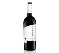 Cagnulari - Cantina Santa Maria La Palma Alghero 6 bottiglie da 75cl