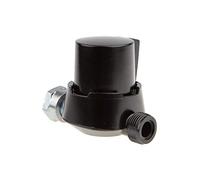 CAGO FRA309619 Truma - Set di 2 filtri a Gas