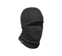 Cagoule Balaclava 5.11 Tactical