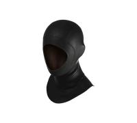 Orca Cappuccio In Neoprene