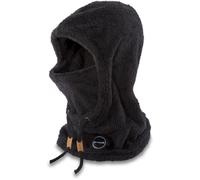 Cagoule Dakine BERGEN FLEECE HOODY (BLACK) L-XL