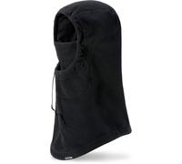 Cagoule Dakine DAYTRIPPER HOOD (BLACK) Unisex OS