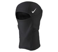 Cagoule Nike Pro Hyperwarm Noir TU