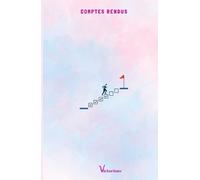 Cahier comptes rendus