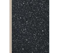 Cahier de 300 Pages Grand Format: Cahier Relié à Couverture Rigide, 300 pages Numérotées avec Sommaire, Petits Carreaux 5x5 mm, Dimensions 20.96 cm x ... les Enseignants, et tous Professionnels.