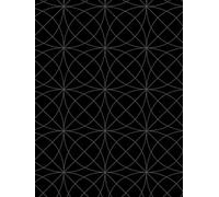 Cahier de 550 Pages Grand Format: Cahier Relié à Couverture Rigide, 550 pages Numérotées avec Sommaire, Petits Carreaux 5x5 mm, Dimensions 20.96 cm x ... les Enseignants, et tous Professionnels.