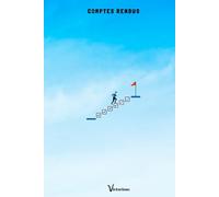 Cahier de Comptes rendus N°2