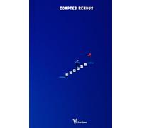 Cahier de comptes rendus N°3: Routines hebdo