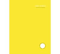 Cahier De Dessin 17x22: Feuille Blanche ( 96 Pages ) Petit Format - à Crayon - Pour Enfant & Adulte - Jaune Couverture Souple - Sans Spirale - Joli, ... et Facile - pour Apprendre à Dessiner et ...