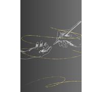 Cahier de dessin: carnet de dessin petit format, 150 pages de feuilles blanches pour dessiner ce que bon vous sembles