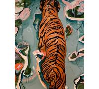 Cahier de notes : CATH ART: What's Next ?