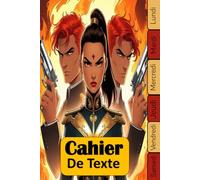 CAHIER DE TEXTE 2025-2026: Adapté aux Niveaux CP, CE1, CE2, CM1, CM2, Collège - pour Planifier et Réussir.