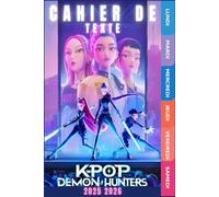 Cahier de Texte 2025 2026: Carnet Hebdomadaire des Leçons et Devoirs | Cahier Scolaire Idéal pour le Primaire