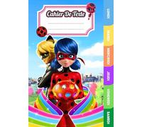 Cahier de Texte: Carnet Devoirs et Leçons Idéal pour les Garçons et Filles en Primaire | 100% en couleurs, fun et pratique