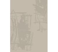 Cahiers de la Maison de la recherche en sciences humaines, n° 8/mai 1997