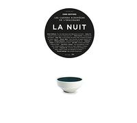 Cahiers de l'imaginaire 10 - la nuit: 10