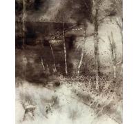 Cai Guo-Qiang: A Clan of Boats (Copertina rigida)