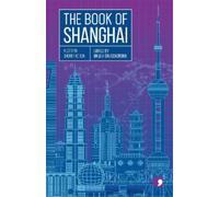 Cai Jun Wang Zhanhei Chen Danyan Xia Shang Xiao Bai The Book of Sha (Tascabile)