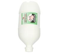 Cai Pan Crema alla menta 35% - vari formati senza tempi di attesa 2500 ml - tubo appeso