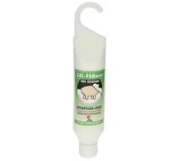 Cai Pan Crema alla menta 35% - vari formati senza tempi di attesa 400 ml - tubo appeso
