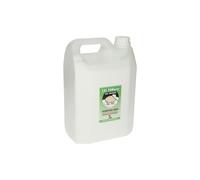 Cai Pan Crema alla menta 35% - vari formati senza tempi di attesa 5000 ml - tanica