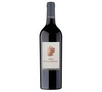 Caiarossa Aria Toscana IGT Rosso 2022 0,75 ℓ