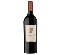 Caiarossa Caiarossa Toscana IGT Rosso 2021 0,75 ℓ
