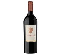 Caiarossa Caiarossa Toscana IGT Rosso 2022 0,75 ℓ