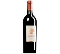Caiarossa Rosso Toscana IGT 2019 (BIO) 0,75 l