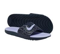 CAIBATTA BAMBINA NIKE 819352 405 KAWA