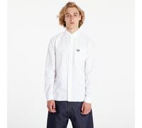 Camicia con taschino M