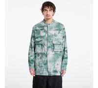 Caicia Y-3 Ut Aop Overshirt ulticolor M