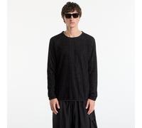 Caicia Y-3 x Chito Reversible Running Long Sleeve Black M