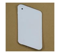 CAIDIS Coprisedili auto Per A5 8TA Per Sportback 2009 2010 2011 2012 2013 2014 2015 2016 Set Di Coprisedili In Pelle Personalizzati Per Auto Auto Accessori(G White)