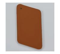 CAIDIS Coprisedili auto Per BMW Serie 4 2 Porte Coupé F32 2013 2014 2015 2016 2017-2020 Coprisedili In Pelle Personalizzati Per 2 Sedili Anteriori Auto Accessori(F Brown)