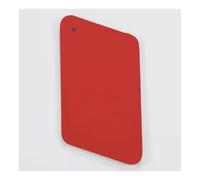 CAIDIS Coprisedili auto Per Q5 2010 2011 2012 2013 2014 2015 2016 2017 2018 Set Di Coprisedili Per Auto In Similpelle Personalizzati Auto Accessori(C Red)