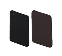 CAIDIS Coprisedili auto Per Volvo V40 2012 2013 2014 2015 2016 2017 2018 2019 2020 Set Completo Di Coprisedili In Pelle Personalizzati Per Auto Auto Accessori(A N J)