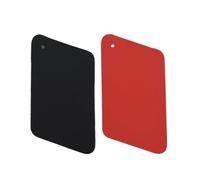 CAIDIS Coprisedili auto Per Volvo V40 2012 2013 2014 2015 2016 2017 2018 2019 2020 Set Completo Di Coprisedili In Pelle Personalizzati Per Auto Auto Accessori(A N C)