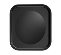 caiduos Tastiera PC Macro Programmabile - Tasto Di Scorciatoia Programmabile E Personalizzabile Dall'Utente,Tastiera Macro Per PC | Per Viaggio, Uso Interno, Casa, Esterno, Vacanza e Gioco